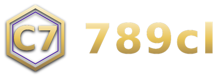789cl logo