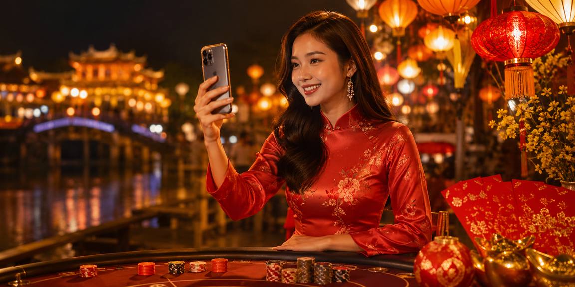 789cl Sảnh Bắn Cá