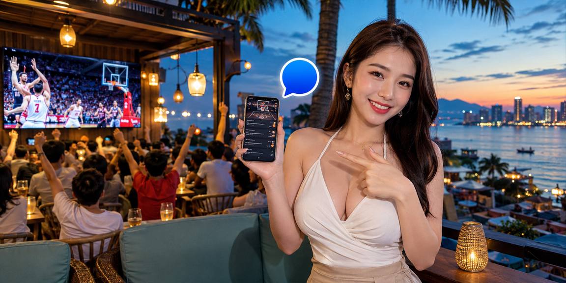 789cl Khám phá cách 789cl hoạt động
